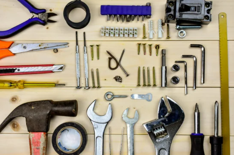 Handwerkerbonus