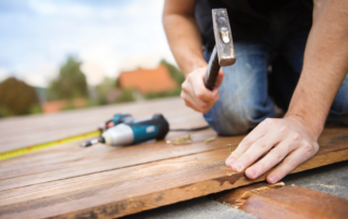 Handwerkerbonus Handwerker