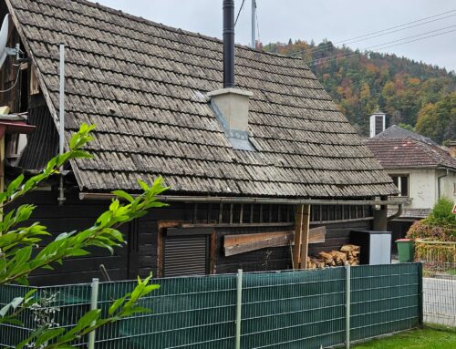Kamin zieht nicht – Ursachen & Lösungen vom Profi