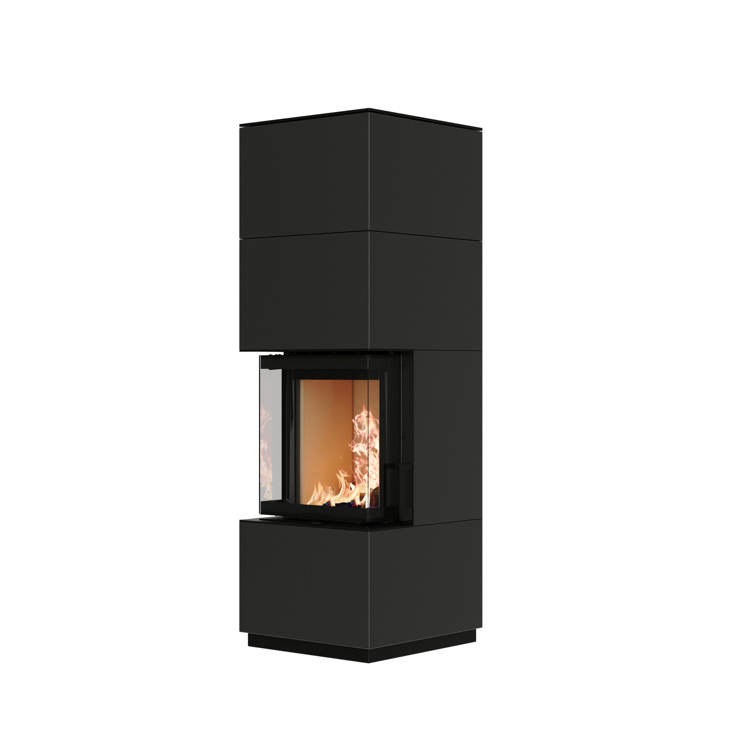 Proteus L