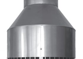 Norm-Kaminbau, Kaminbau, Kaminsanierung