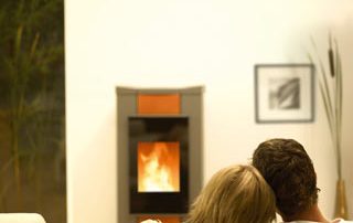 Norm Kaminbau Öfen, Norm-Kaminbau, Kaminbau, Kaminsanierung